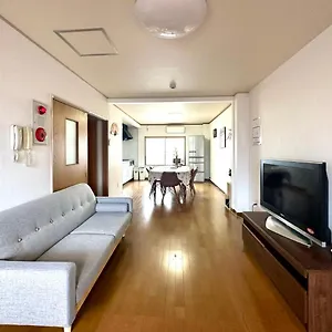 白樺の宿 九条 日本